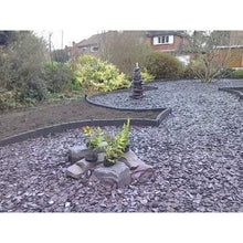 Load image into Gallery viewer, Plum Slate - All Sizes - GRS Aggregates
