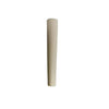 Polystyrene Bolt Boxes - All Lengths