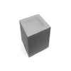 Polystyrene Cube Moulds - All Sizes