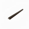 Hyperion Post Insert 2.4m (Pack of 2) - All Colours