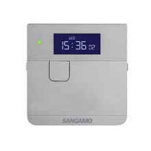 Load image into Gallery viewer, Powersaver Plus Select Controller - Sangamo
