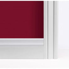 Load image into Gallery viewer, White Primed Ulysses Architrave - 90mm x 18mm - Deanta
