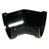 Buy Deepflow / Hi-Cap Gutter Angle 135 Degree RAH2 Online