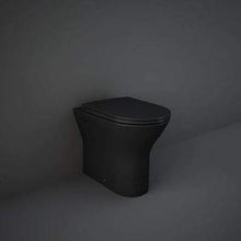 Load image into Gallery viewer, Feeling Soft Close Seat - All Colours - RAK Ceramics
