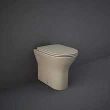 Load image into Gallery viewer, Feeling Soft Close Seat - All Colours - RAK Ceramics
