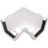 Ogee Gutter Internal Angle 80mm Range