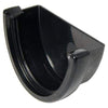 Buy Deepflow / Hi-Cap Gutter External Stop End REH1 Online