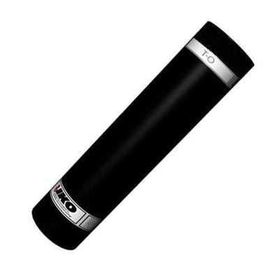 IKO Torch-On Vent Layer - 20m x 1m (Pallet of 30)