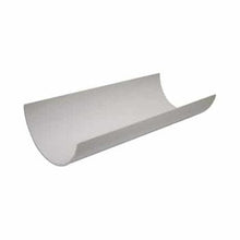 Load image into Gallery viewer, Half Round Gutter - 112mm x 4m RG4 - All Colours
