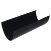 Deepflow / Hi-Cap Gutter 115mm x 75mm Range - All Colours
