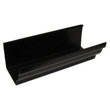 Load image into Gallery viewer, Ogee Gutter 110mm x 80mm x 4m - All Colours - Floplast Drainage
