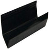 Square Gutter 114mm Range