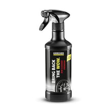 Load image into Gallery viewer, Rim Cleaner 500ml - Karcher
