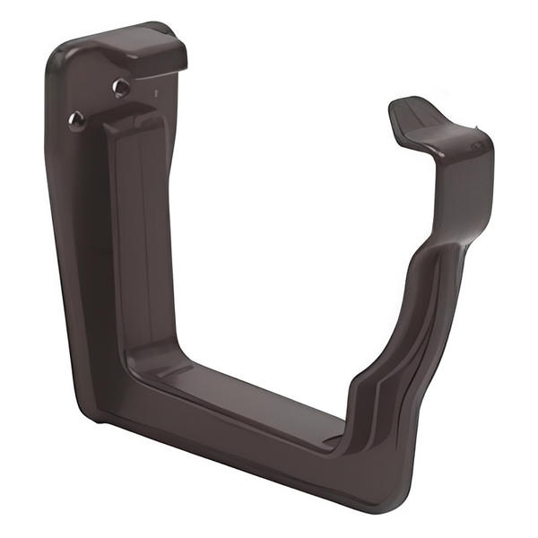 Buy Ogee Gutter Fascia Bracket 110mm x 80mm RKN1 Online – Build4less