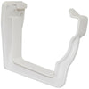 Ogee Gutter Fascia Bracket 110mm x 80mm - All Colours