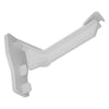 Ogee Gutter Top Hung Fascia Bracket - 110mm x 80mm