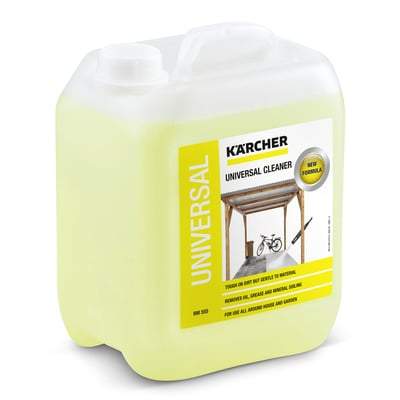 Karcher RM 555 Universal Cleaner 5l