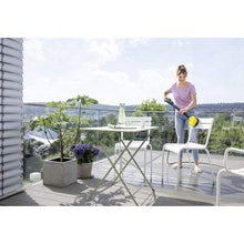 Load image into Gallery viewer, RM 555 Universal Cleaner 5l - Karcher
