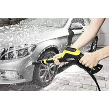 Load image into Gallery viewer, RM 555 Universal Cleaner 5l - Karcher
