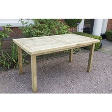 Load image into Gallery viewer, Forest Rosedene Table - Forest Garden
