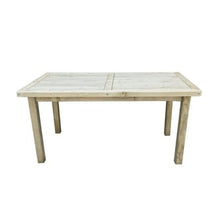 Load image into Gallery viewer, Forest Rosedene Table - Forest Garden
