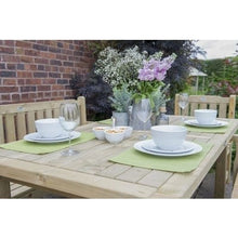 Load image into Gallery viewer, Forest Rosedene Table - Forest Garden
