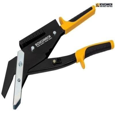 Slate & Punch Cutter - Roughneck