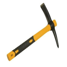 Load image into Gallery viewer, Micro Fibreglass Handle Pick Mattock 400g (0.88lb) - Roughneck
