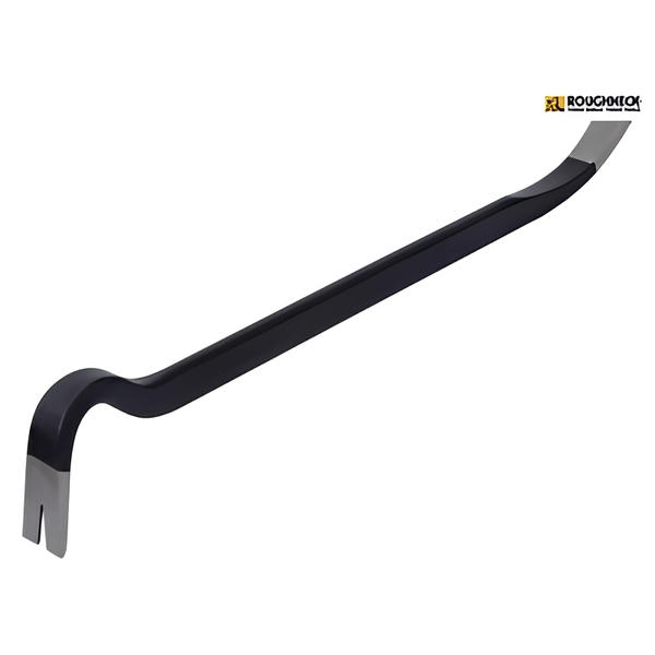 Gorilla Bar - All Sizes - Roughneck