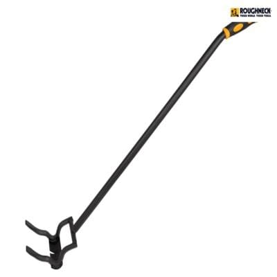 Pallet Buster 1.10m (43in) - Roughneck