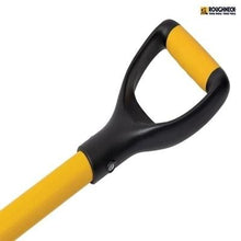 Load image into Gallery viewer, Mini Shovel, Round Point - Roughneck
