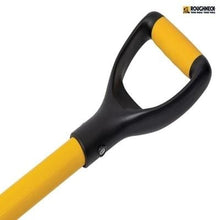Load image into Gallery viewer, Square Point Shovel - Roughneck
