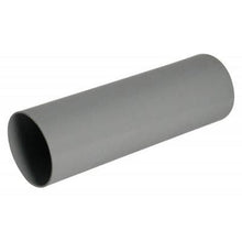 Load image into Gallery viewer, Round Downpipe 68mm Range - Floplast Drainage
