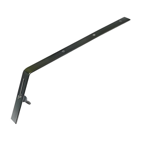 Buy Gutter Universal Top Rafter Bracket Online