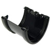 Buy Deepflow / Hi-Cap Gutter Union Bracket 115mm RUH1 Online
