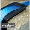 Wear Sleeve - All Lengths