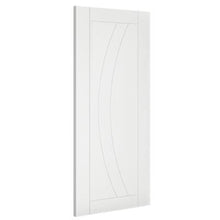 Load image into Gallery viewer, Ravello White Primed Internal Fire Door FD30 - All Sizes - Deanta
