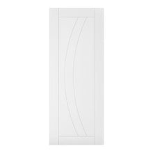 Load image into Gallery viewer, Ravello White Primed Internal Door - All Sizes - Deanta
