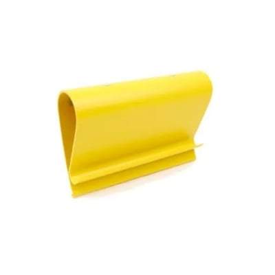 Rebar Safety Strip - All Types - Euro Accessories Accessories