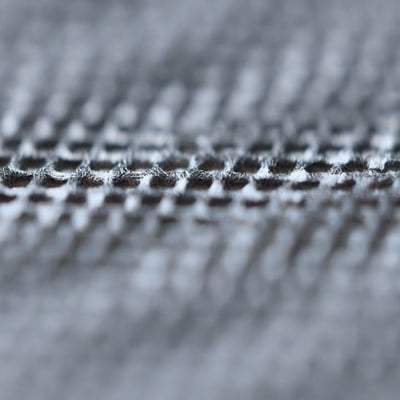 Reflex Reflective Roof and Wall Breather Membrane DIY Kit - Novia Building Materials