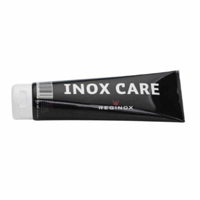 Reginox Inox Care Professional Cleaner for Stainless Steel Kitchen Sinks - Reginox