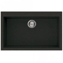 Load image into Gallery viewer, Reginox Quadra 130 Elleci Granite Kitchen Sink - All Colours - Reginox
