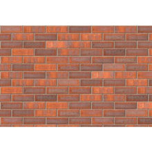 Load image into Gallery viewer, Reigate Wirecut Facing Brick 65mm x 215mm x 102mm (Pack of 500) - Ibstock Building Materials
