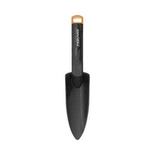 Load image into Gallery viewer, Solid Planters Transplanter 70mm - Fiskars
