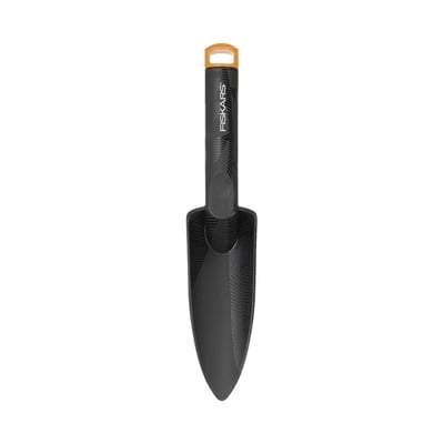 Solid Planters Transplanter 70mm - Fiskars