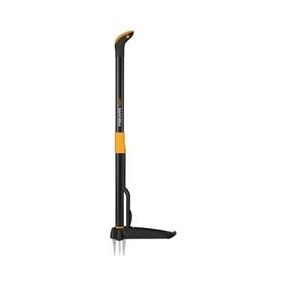 Xact Weed Puller 30mm - Fiskars