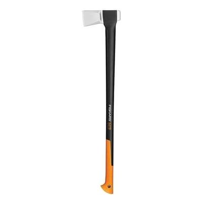 XXL-X27 Heavy Duty Splitting Axe - Fiskars