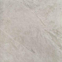 Load image into Gallery viewer, Panaria Frame Italian Porcelain Paving Slab -  450mm x 900mm x 20mm - All Colours - Envirobuild Outdoor &amp; Garden
