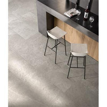 Load image into Gallery viewer, Panaria Frame Italian Porcelain Paving Slab -  450mm x 900mm x 20mm - All Colours - Panaria Ceramics Outdoor &amp; Garden
