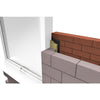 Rockfibre Insulated DPC - All Sizes